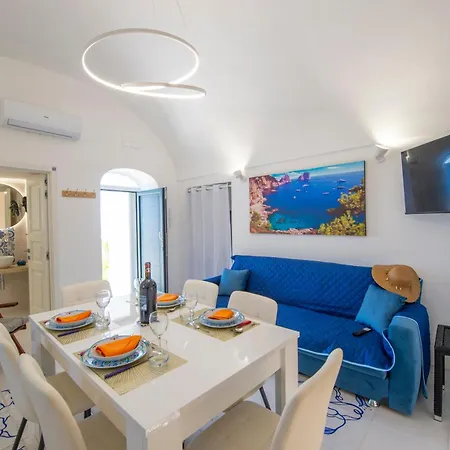 Mascolo Gruppo Mascololuxuryapartments