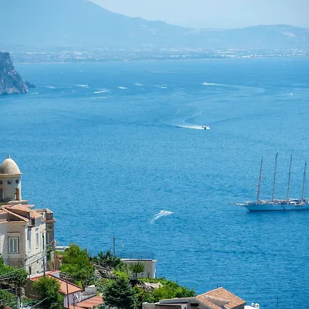 Mascolo Gruppo Mascololuxuryapartments *