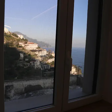 Mascolo Gruppo Mascololuxuryapartments
