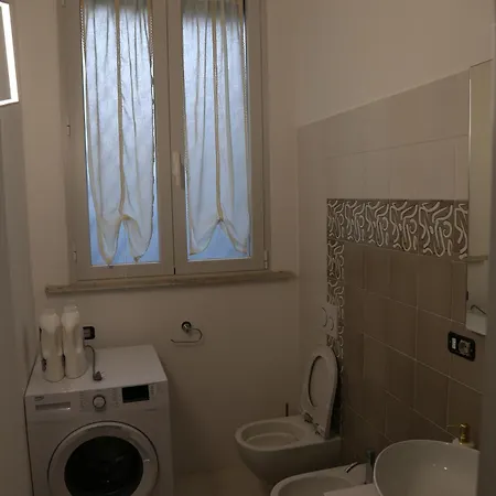 Villa Mascolo Gruppo Mascololuxuryapartments