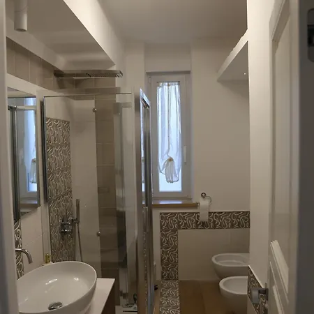 Mascolo Gruppo Mascololuxuryapartments Villa Amalfi