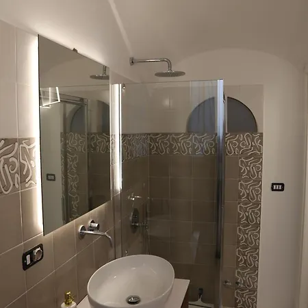 Mascolo Gruppo Mascololuxuryapartments