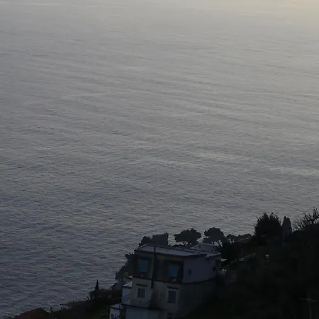 Villa Mascolo Gruppo Mascololuxuryapartments