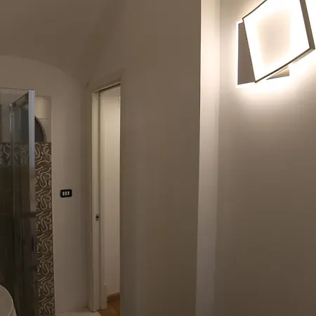 Mascolo Gruppo Mascololuxuryapartments * Amalfi
