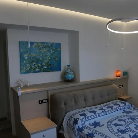 Mascolo Gruppo Mascololuxuryapartments Amalfi
