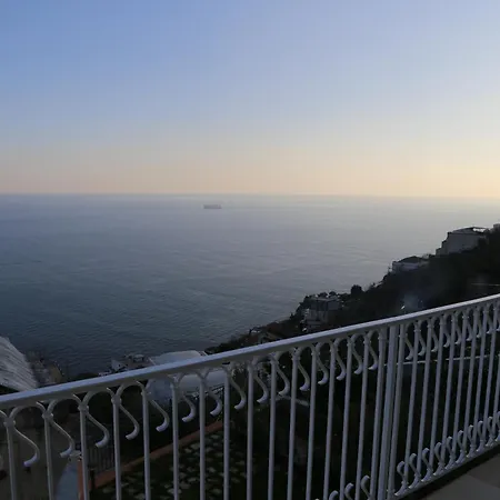 Villa Mascolo Gruppo Mascololuxuryapartments