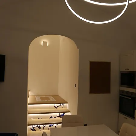 Villa Mascolo Gruppo Mascololuxuryapartments Amalfi