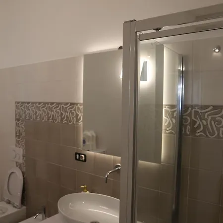 Mascolo Gruppo Mascololuxuryapartments Amalfi
