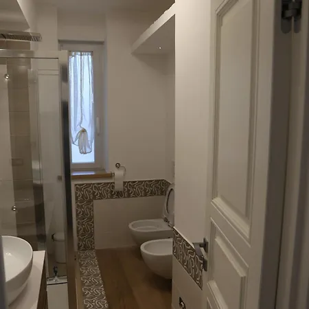Mascolo Gruppo Mascololuxuryapartments