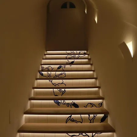 Villa Mascolo Gruppo Mascololuxuryapartments