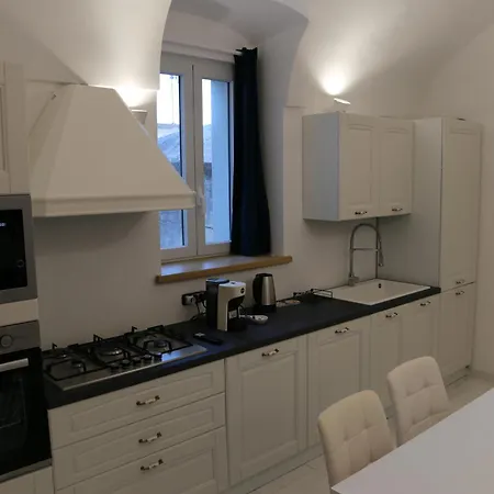 Mascolo Gruppo Mascololuxuryapartments Amalfi