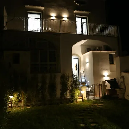 Mascolo Gruppo Mascololuxuryapartments