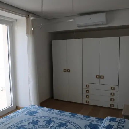 Mascolo Gruppo Mascololuxuryapartments Villa