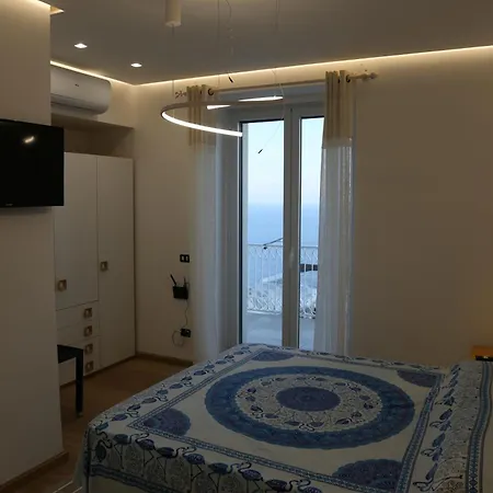 Villa Mascolo Gruppo Mascololuxuryapartments