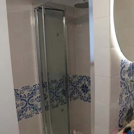 Villa Mascolo Gruppo Mascololuxuryapartments Amalfi