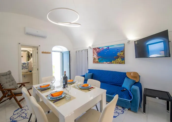 Mascolo Gruppo Mascololuxuryapartments