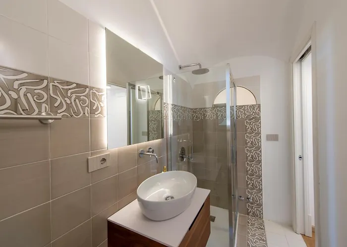 Mascolo Gruppo Mascololuxuryapartments Amalfi